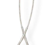Shure SE425 Earphone, Clear | Shure