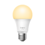 TP-LINK | Viedā Wi-Fi spuldze | Tapo L510E