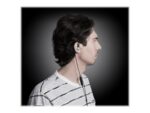 Shure HYBRID Earphone,White,W/MODEL:RMCE-UNI | Shure - Image 6