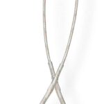 Shure SE535 Earphone, Clear | Shure