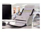 Epson | WorkForce DS-770II | Colour | Document Scanner - Image 6