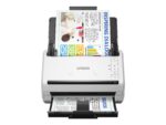 Epson | WorkForce DS-530II | Colour | Document Scanner - Image 4