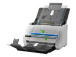 Epson | WorkForce DS-530II | Colour | Document Scanner - Image 5