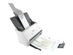 Epson | WorkForce DS-530II | Colour | Document Scanner - Image 6