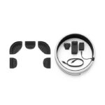 Philips Hue | Lightstrip Gradient 55 EU | 20 W | Colored - Image 2