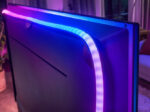 Philips Hue | Lightstrip Gradient 55 EU | 20 W | Colored - Image 4