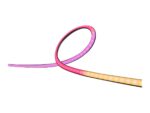 Philips Hue | Lightstrip Gradient 55 EU | 20 W | Colored - Image 8