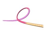 Philips Hue | Lightstrip Gradient 55 EU | 20 W | Colored - Image 9