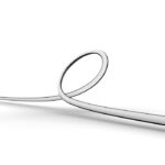 Philips Hue | Lightstrip Gradient 65 EU | 19 W | Colored