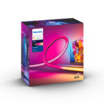 Philips Hue | Lightstrip Gradient 65 EU | 19 W | Colored - Image 3
