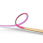 Philips Hue | Lightstrip Gradient 65 EU | 19 W | Colored - Image 4