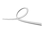 Philips Hue | Lightstrip Gradient 65 EU | 19 W | Colored - Image 6