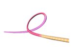 Philips Hue | Lightstrip Gradient 65 EU | 19 W | Colored - Image 8