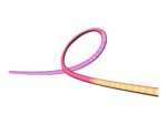 Philips Hue | Lightstrip Gradient 75 EU | 20 W | Colored - Image 6