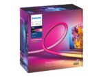 Philips Hue | Lightstrip Gradient 75 EU | 20 W | Colored - Image 7