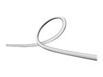 Philips Hue | Lightstrip Gradient 75 EU | 20 W | Colored - Image 9