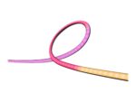 Philips Hue | Lightstrip Gradient 75 EU | 20 W | Colored - Image 10
