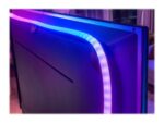 Philips Hue | Lightstrip Gradient 75 EU | 20 W | Colored - Image 11
