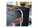 Philips Hue | Lightstrip Gradient 75 EU | 20 W | Colored - Image 12