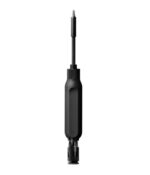 Xiaomi | Mi 16-in-1 Ratchet Screwdriver - Image 2