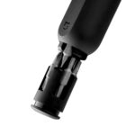 Xiaomi | Mi 16-in-1 Ratchet Screwdriver - Image 4