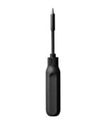 Xiaomi | Mi 16-in-1 Ratchet Screwdriver - Image 5