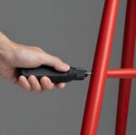 Xiaomi | Mi 16-in-1 Ratchet Screwdriver - Image 6