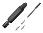 Xiaomi | Mi 16-in-1 Ratchet Screwdriver - Image 7