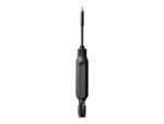 Xiaomi | Mi 16-in-1 Ratchet Screwdriver - Image 8