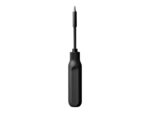 Xiaomi | Mi 16-in-1 Ratchet Screwdriver - Image 9