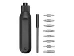 Xiaomi | Mi 16-in-1 Ratchet Screwdriver - Image 10