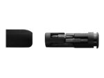 Xiaomi | Mi 16-in-1 Ratchet Screwdriver - Image 11