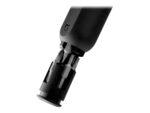 Xiaomi | Mi 16-in-1 Ratchet Screwdriver - Image 13