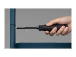 Xiaomi | Mi 16-in-1 Ratchet Screwdriver - Image 14