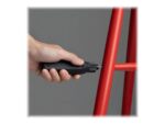 Xiaomi | Mi 16-in-1 Ratchet Screwdriver - Image 15