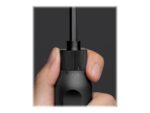 Xiaomi | Mi 16-in-1 Ratchet Screwdriver - Image 16