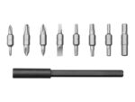 Xiaomi | Mi 16-in-1 Ratchet Screwdriver - Image 17