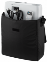 Epson | Soft Carry Case - ELPKS71 | Epson | Black