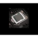 Thermal Grizzly | Carbonaut Thermal Pad