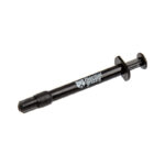 Thermal Grizzly | Thermal Grease | Conductonaut - Image 2