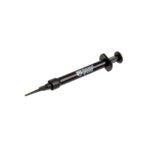 Thermal Grizzly | Thermal Grease | Conductonaut - Image 3