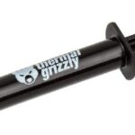 Thermal Grizzly | Thermal Grease | Kryonaut