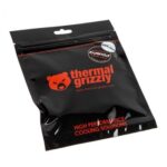 Thermal Grizzly | Termiskā smērviela | Kryonaut - Image 3