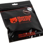 Thermal Grizzly | Termiskā smērviela | Kryonaut