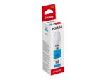 Canon GI-50 | Ink Bottle | Cyan - Image 3
