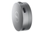 Dell | USB-C mobilais adapteris | DA310 - Image 13