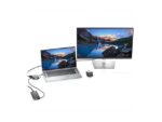 Dell | USB-C mobilais adapteris | DA310 - Image 14