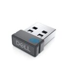 Dell | Universāls savienošanas pārī uztvērējs | WR221