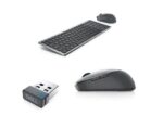 Dell | Universal Pairing Receiver | WR221 - Image 2