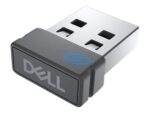 Dell | Universal Pairing Receiver | WR221 - Image 3
